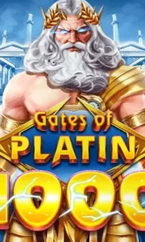 Gates of Platin 1000